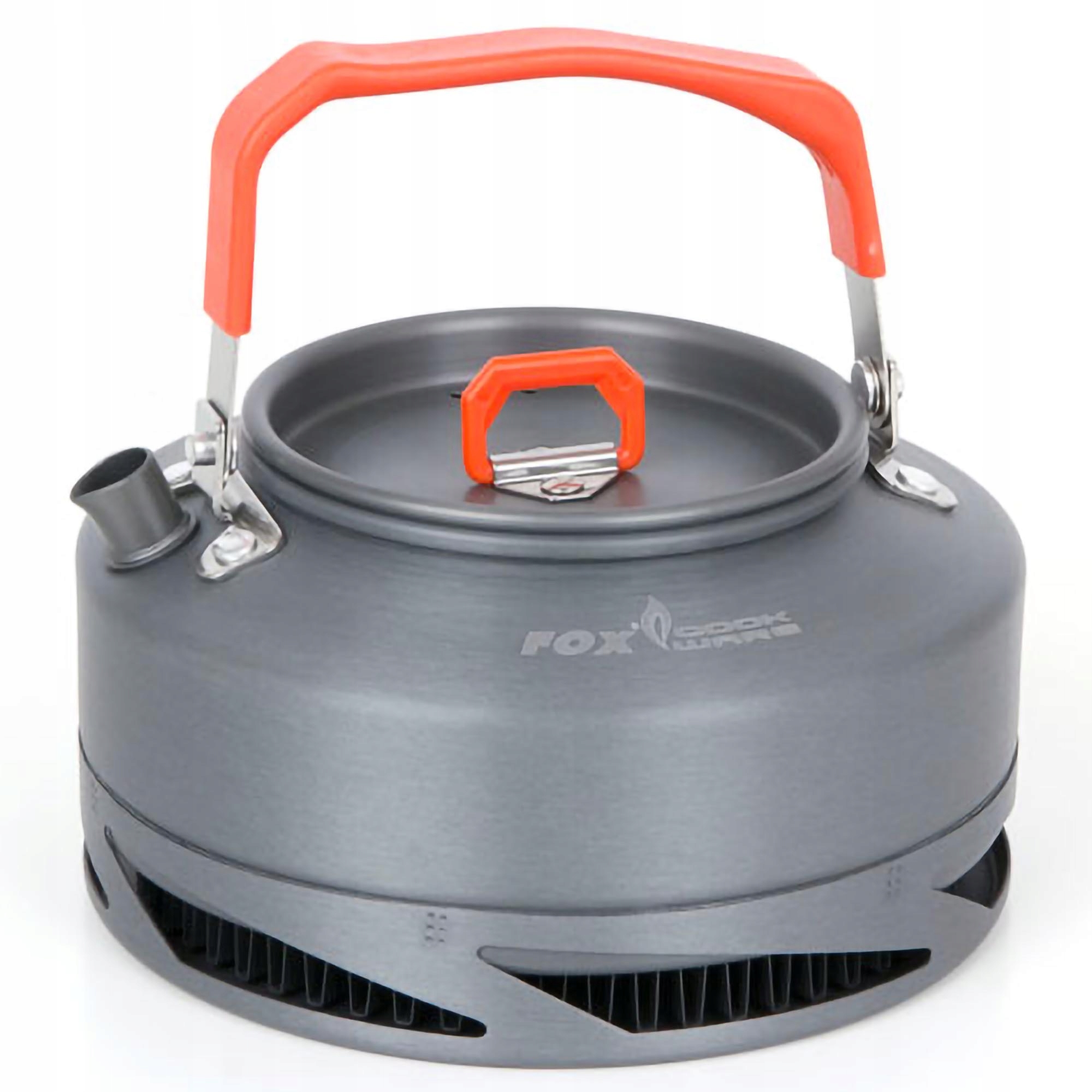 Konvice Fox Cookware Kettle 0.9 l