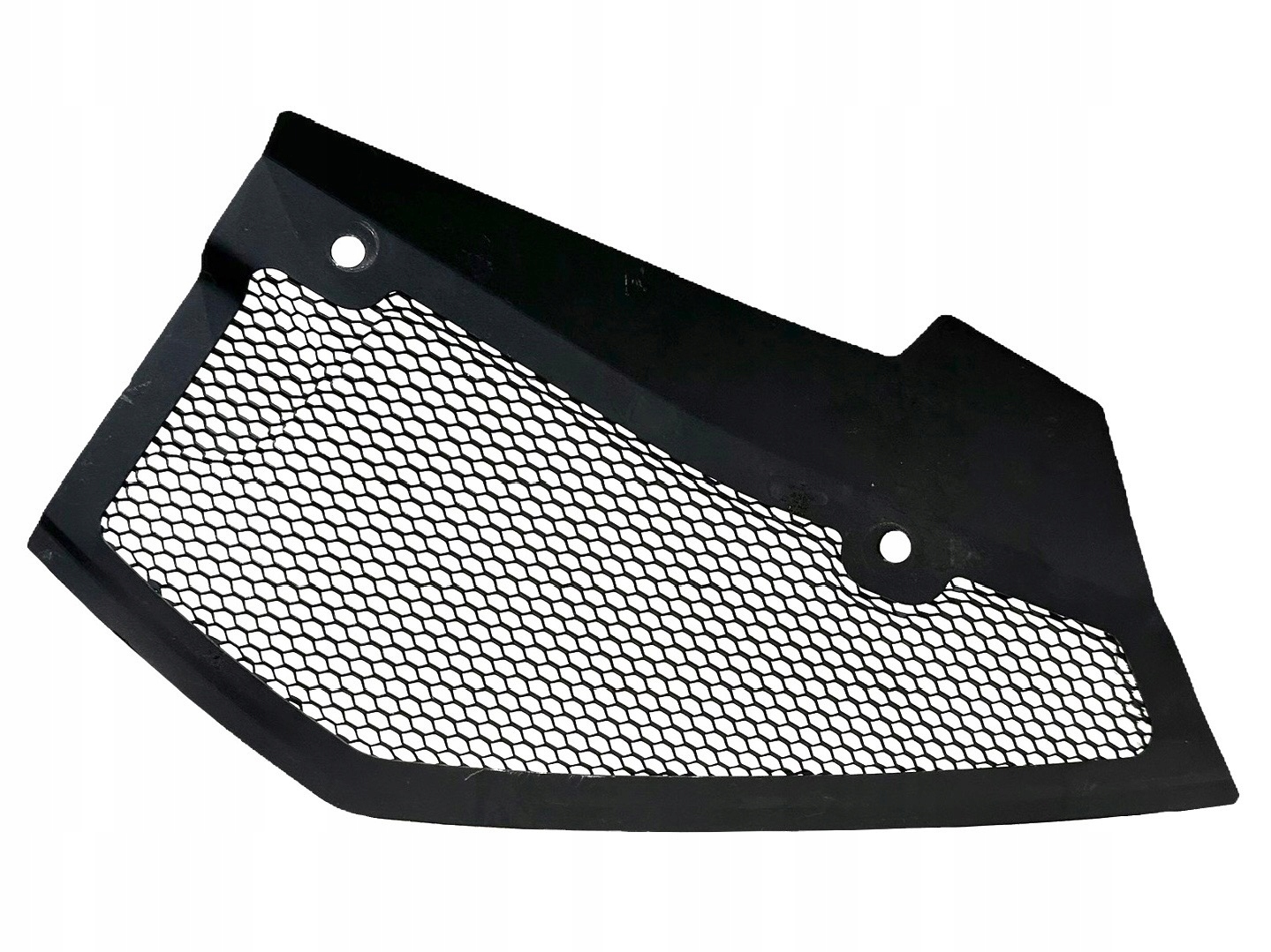 LAMBORGHINI AVENTADOR grill osłona RH 470819924