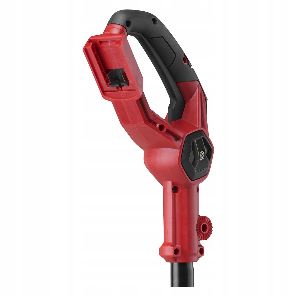 ODŚNIEŻARKA AKUMULATOROWA 18V Meec Seria Multiseries