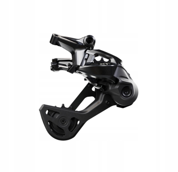 Zadní přehazovačka Shimano Deore Xt RD-M8230-SGS 11 řad