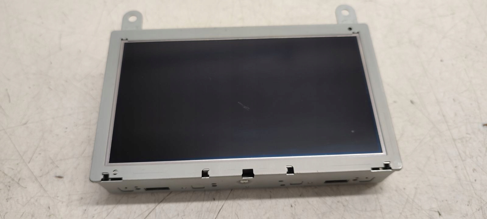 Radio fabryczne Opel Insignia 2,0 CDTI HB