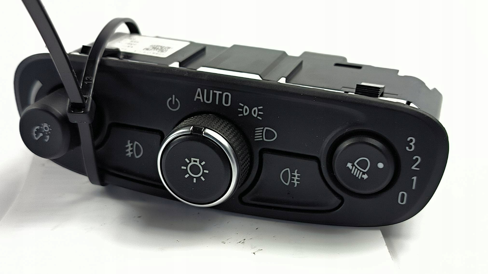 interruttore luci 42550413 OPEL MOKKA X
