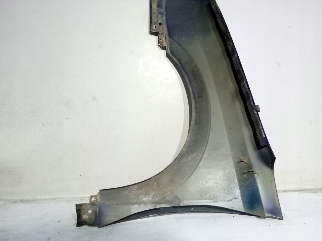 Opel Vectra C parafango Destra Z20C