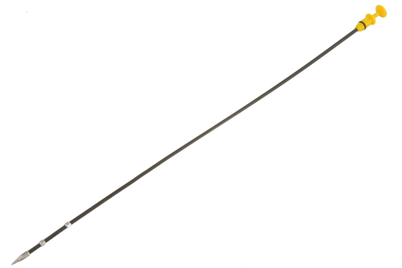 

Bagnet Oleju 1.6 Vti C3 C4 C5 III DS3 DS4 207 208