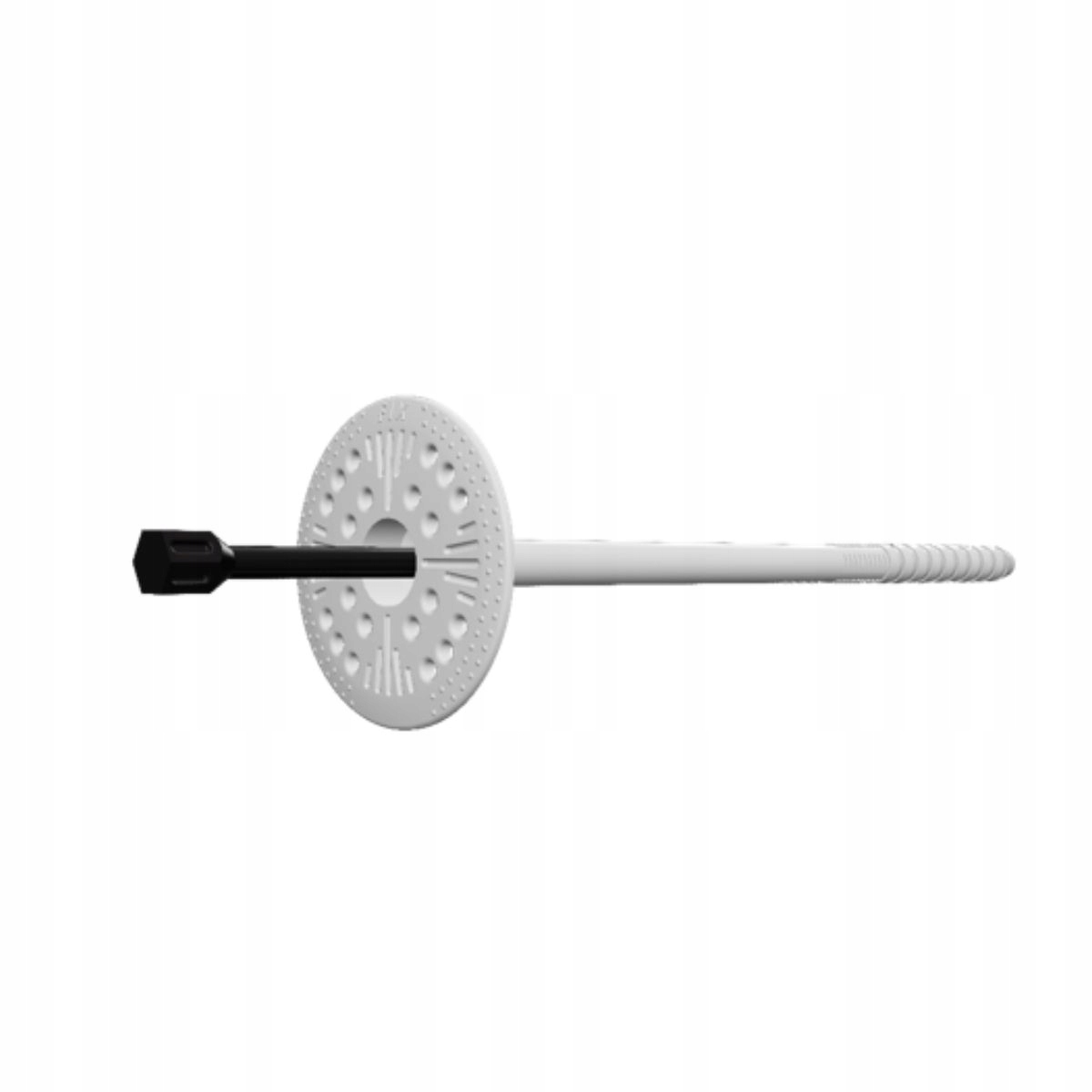 

Kołek do Styropianu–Łącznik Fix-pa 10x280 100 szt.