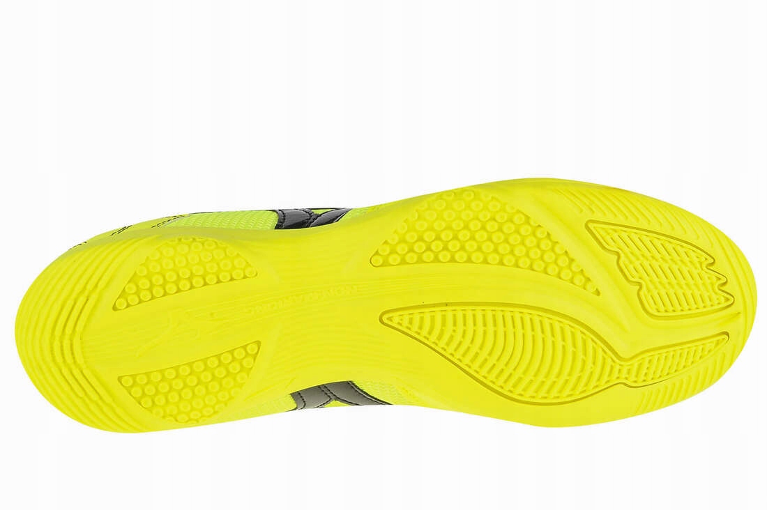 Męskie Buty halowe Mizuno Mrl Sala Club In r. 46 Rozmiar 46