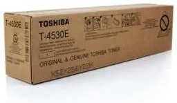 Toner Oryginał Toshiba T-4530E