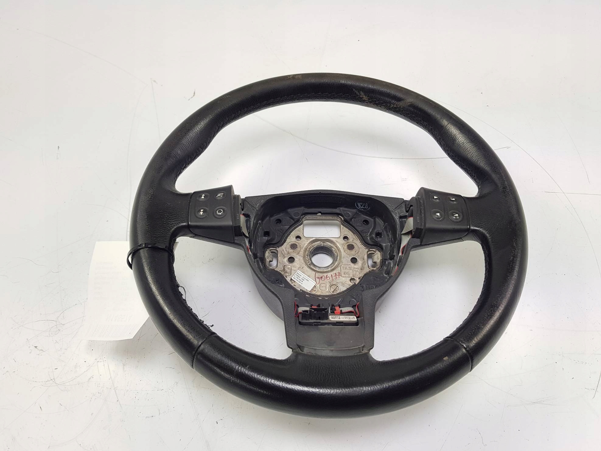 lenkrad 1P0419091H SEAT LEON II