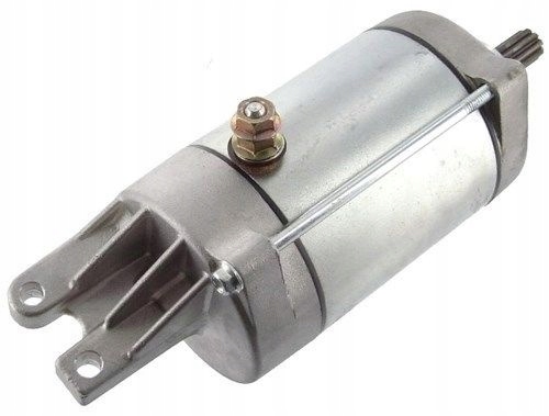 Rozrusznik Honda Trx 680 Rincon 650 680 03-16