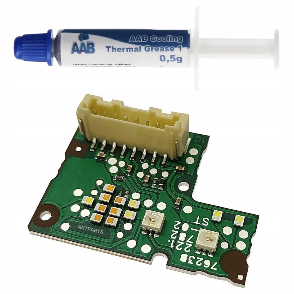 Ba17cb5443eca60e3307764ca8ba