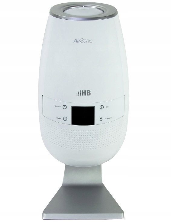 МОЖЛИВІСТЬ БРЕНДУ ПОВНІСТТЮ АВТОМАТИЧНИЙ УВАГАЛЮВАЧ ПОВІТРЯ 4Л