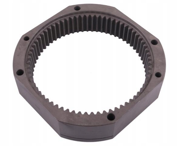 Koło koronowe reduktora 1866541M3 MF3 ORYGINAŁ URSUS Producent części Ursus