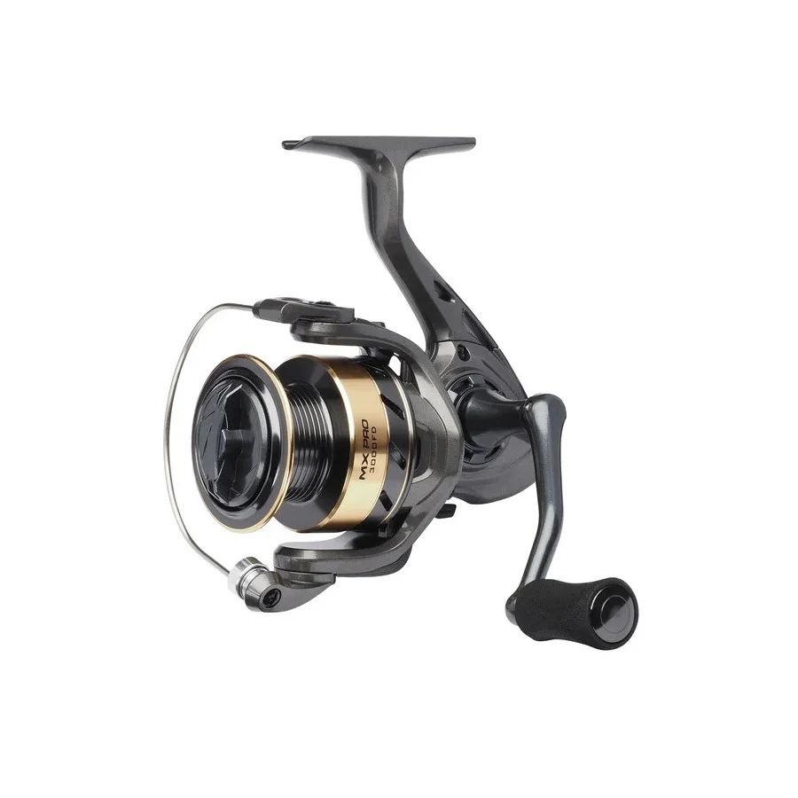 Kołowrotek Mitchell MX1 Pro 3000FD