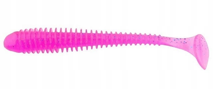Keitech Swing Impact 3,5"(8,9cm)LT17T Pink Special