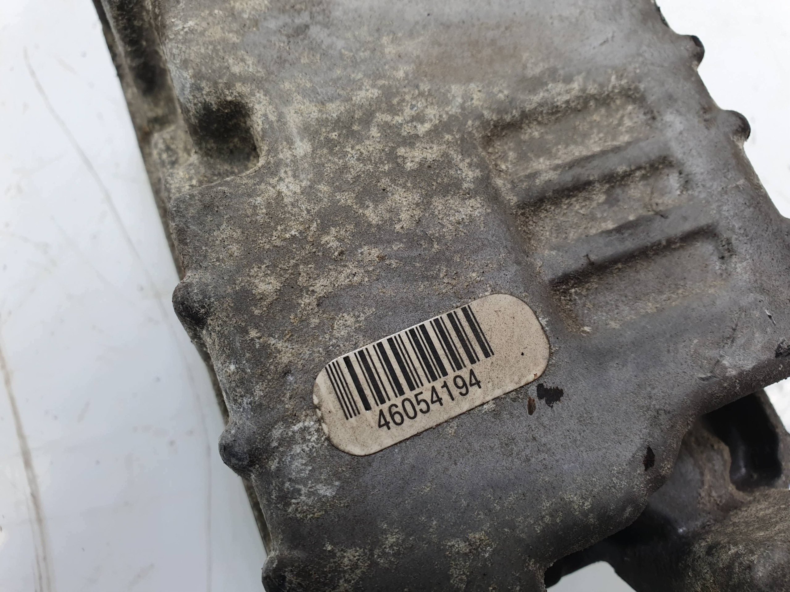 PEDAL 25315090K CHEVROLET EXPRESS