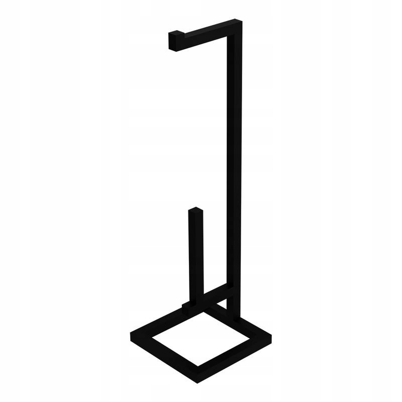 Stojan na papír Panay – elegantní design a odolnost nejvyšší třídy