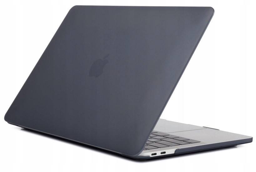 

Etui Macbook Pro Retina 13'' Matowe A1706 A1708
