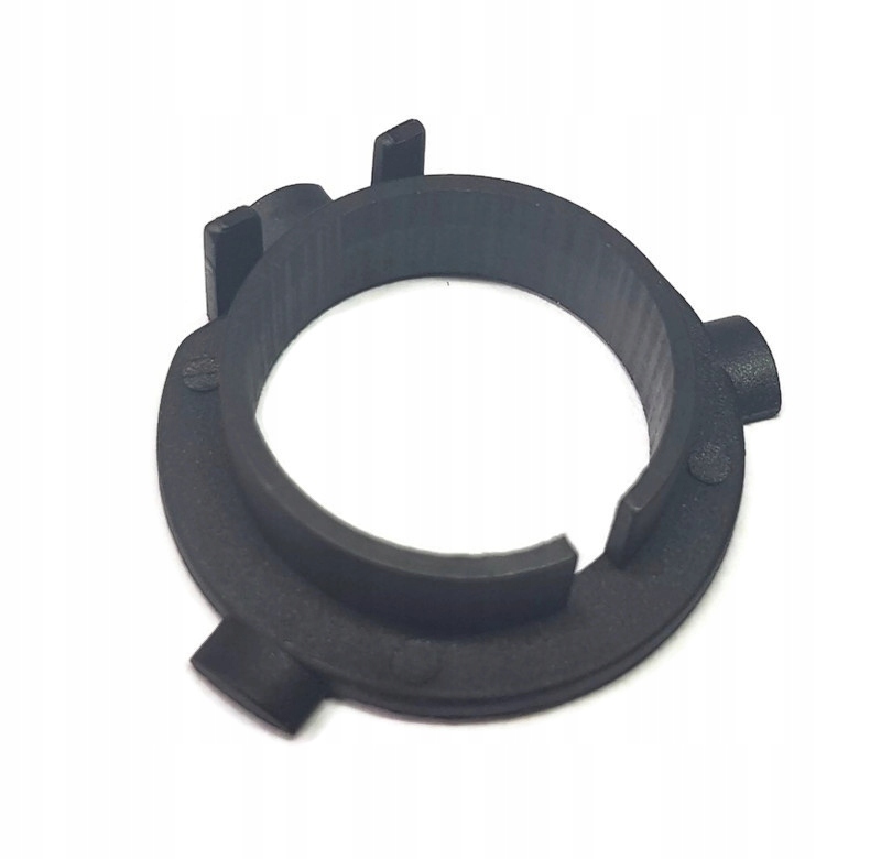 ADAPTER ŻARÓWKI LED MOCOWANIE H7 KIA HYUNDAI L022 za 10 zł z Koszalin