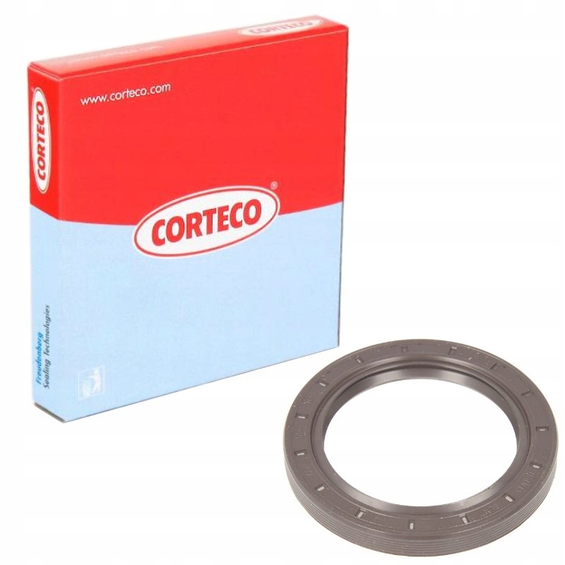 01031578B - УПЛОТНИТЕЛЬ КОЛЕНЧАТОГО ВАЛА 65X90X10 VOLVO FM9