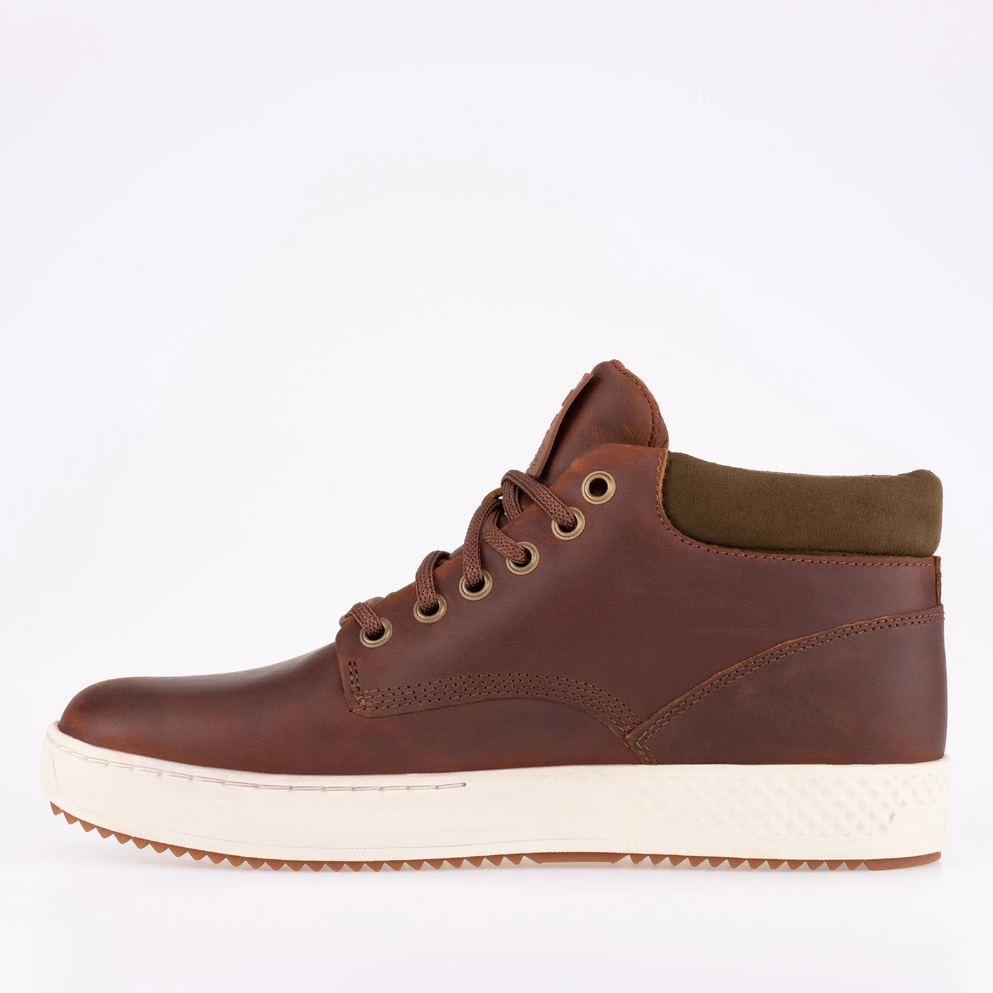 Timberland Cityroam Cupsole 0A1TFB3581 Buty męskie Stan opakowania oryginalne
