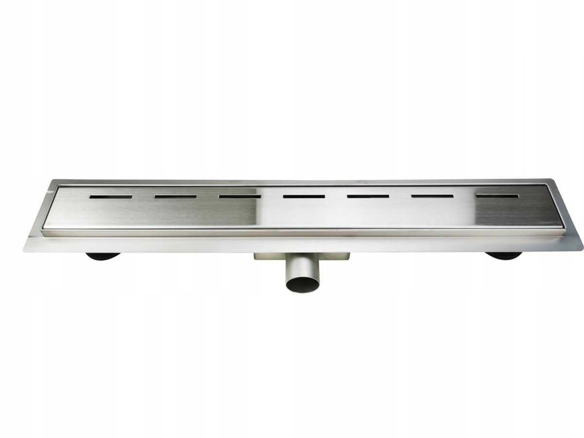 Odpływ liniowy 80 cm Linie Marka Sea-Horse