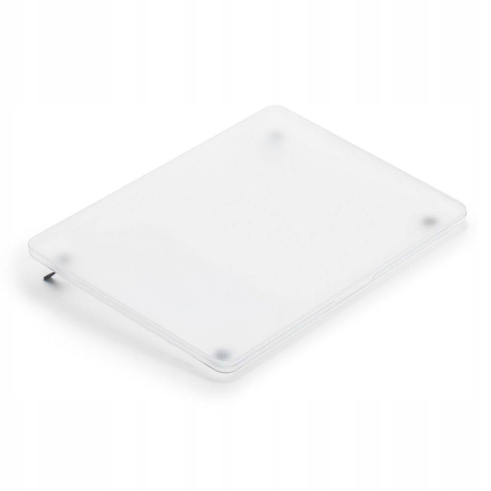 Wiwu etui Ochronne Ishield Stand Case do Macbook Pro 13.3" 2020/2022