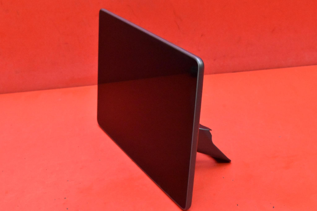 display 1659328-00-A TESLA MODEL Y 20