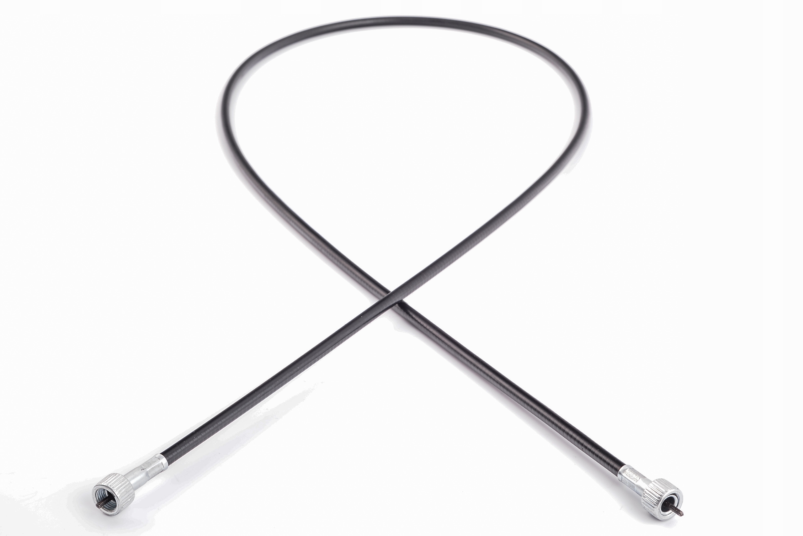 Linka licznika prędkościomierza szybkościomierza Jawa Jawka 50 Pancerka