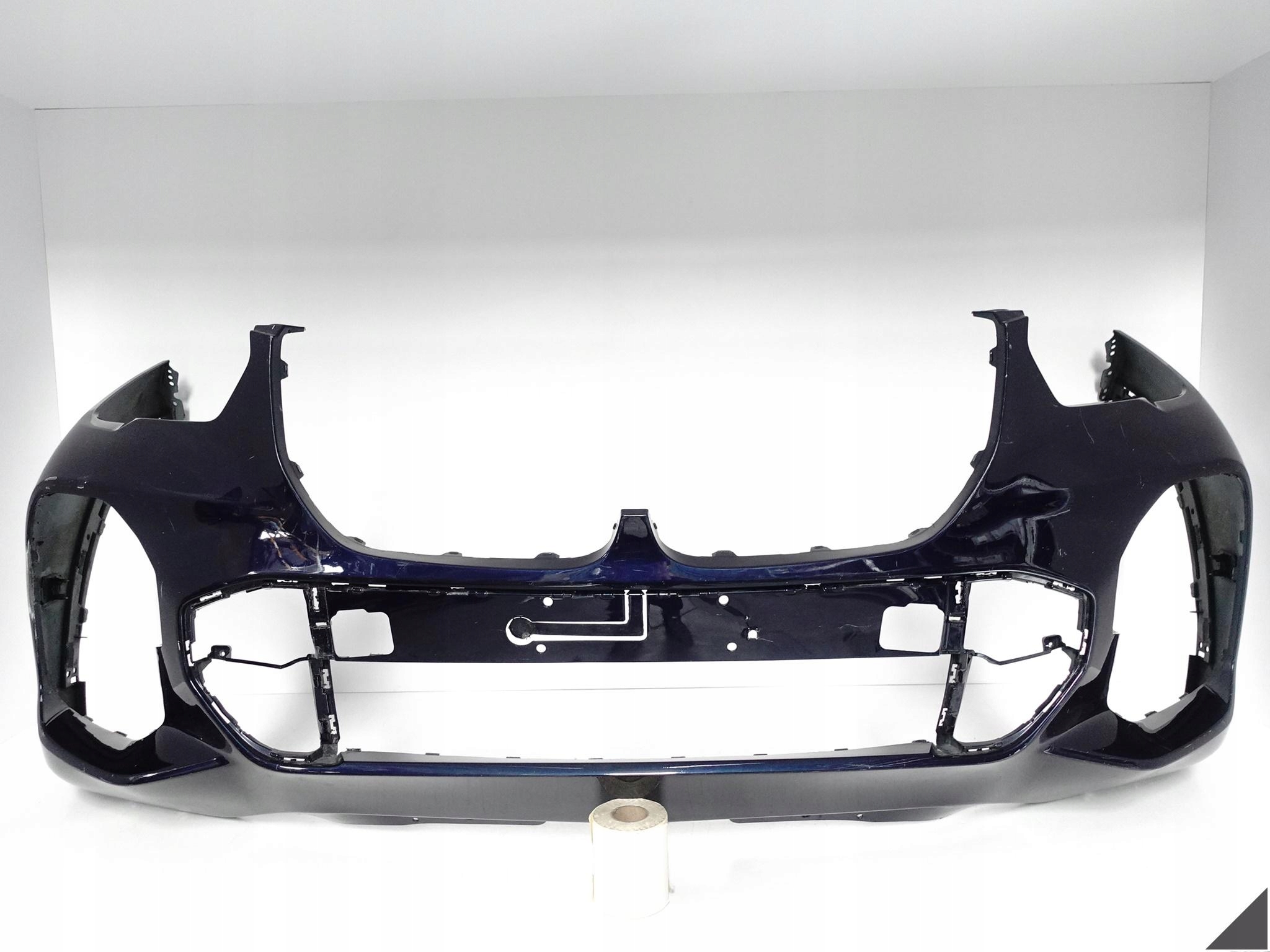 BMW X5 G05 m-packet MSP 18-22 (before lift) bumper BUMPER front (PDC)