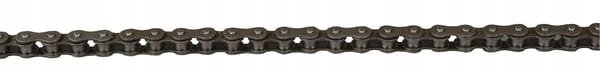 7251741 - Роликовая цепь 05б-1 без конца 60 огн.