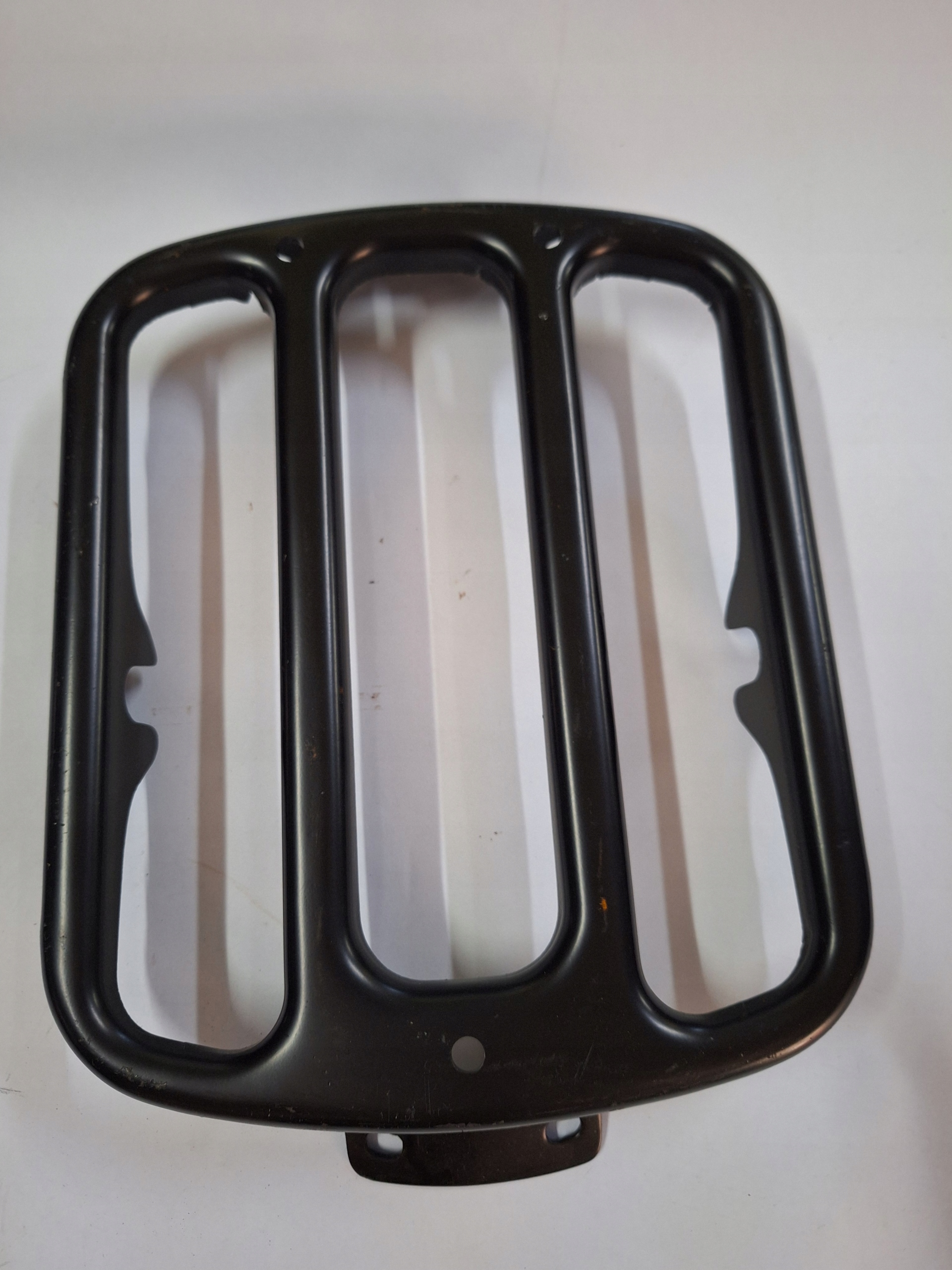 Nosič Černý M-72 K-750 Ural Denepr