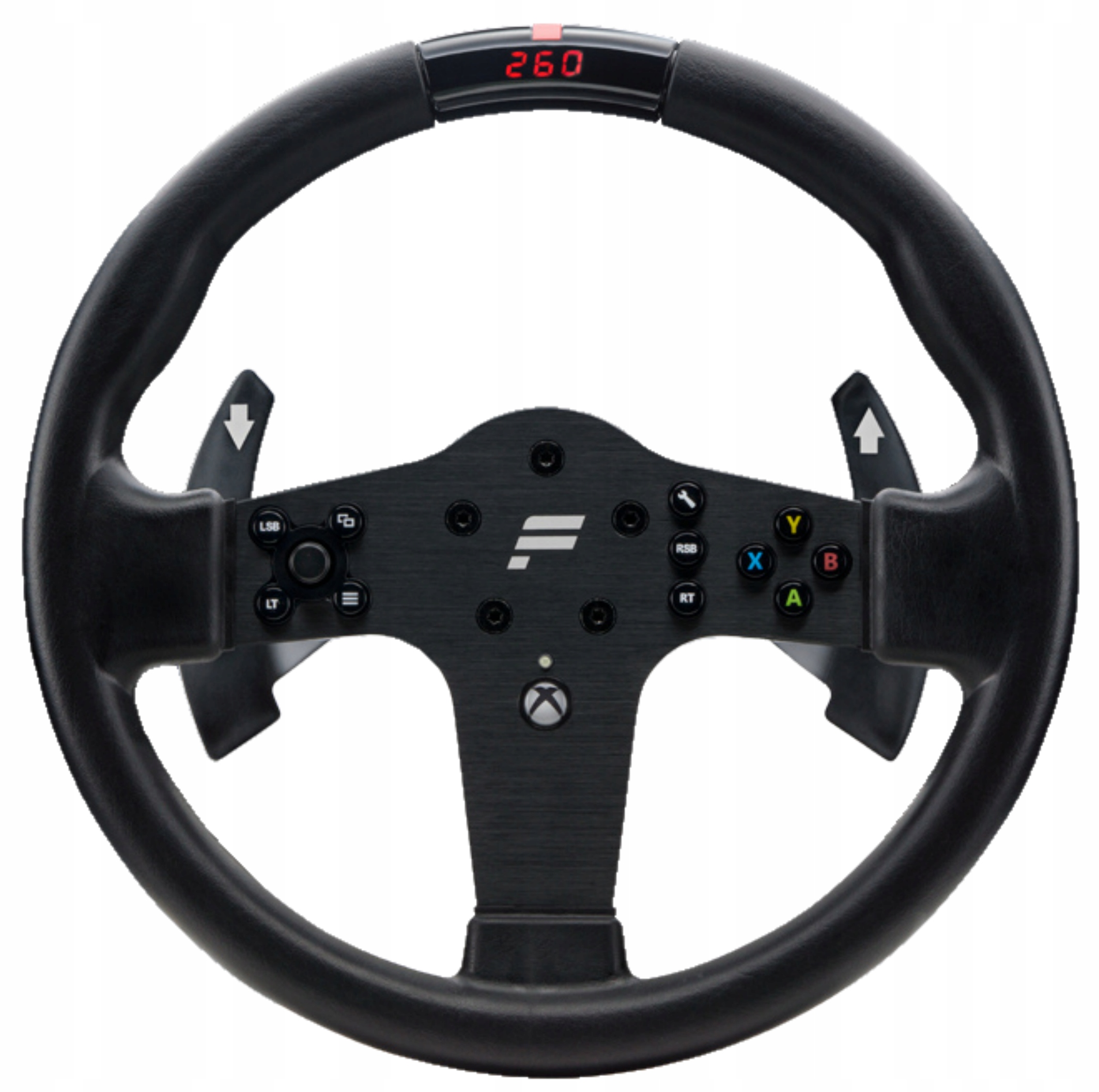 Kierownica obręcz Fanatec Csl Steering Wheel P1 Xbox One Series X Pc