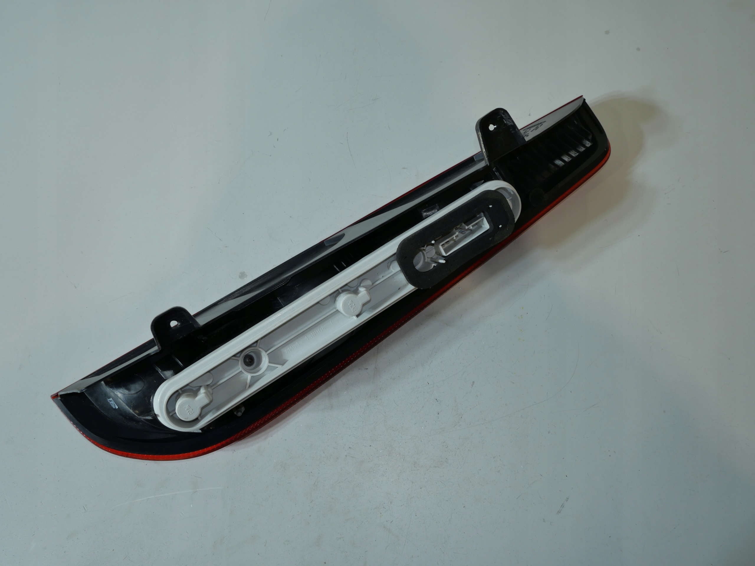 FORD FOCUS MK2 light rear part KOMBI 4M51-13N004-C