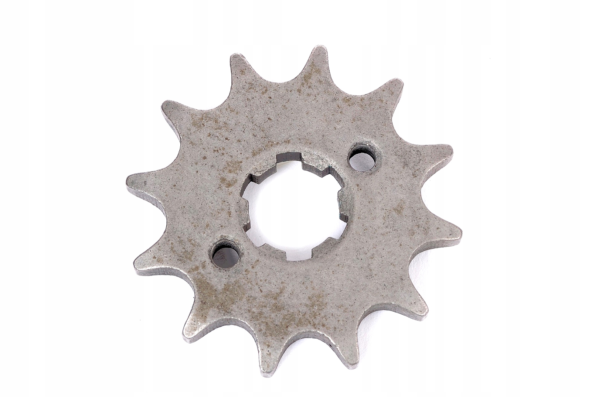 

Zębatka 12Z-428 Zdawcza Quad Cross Atv przednia 17