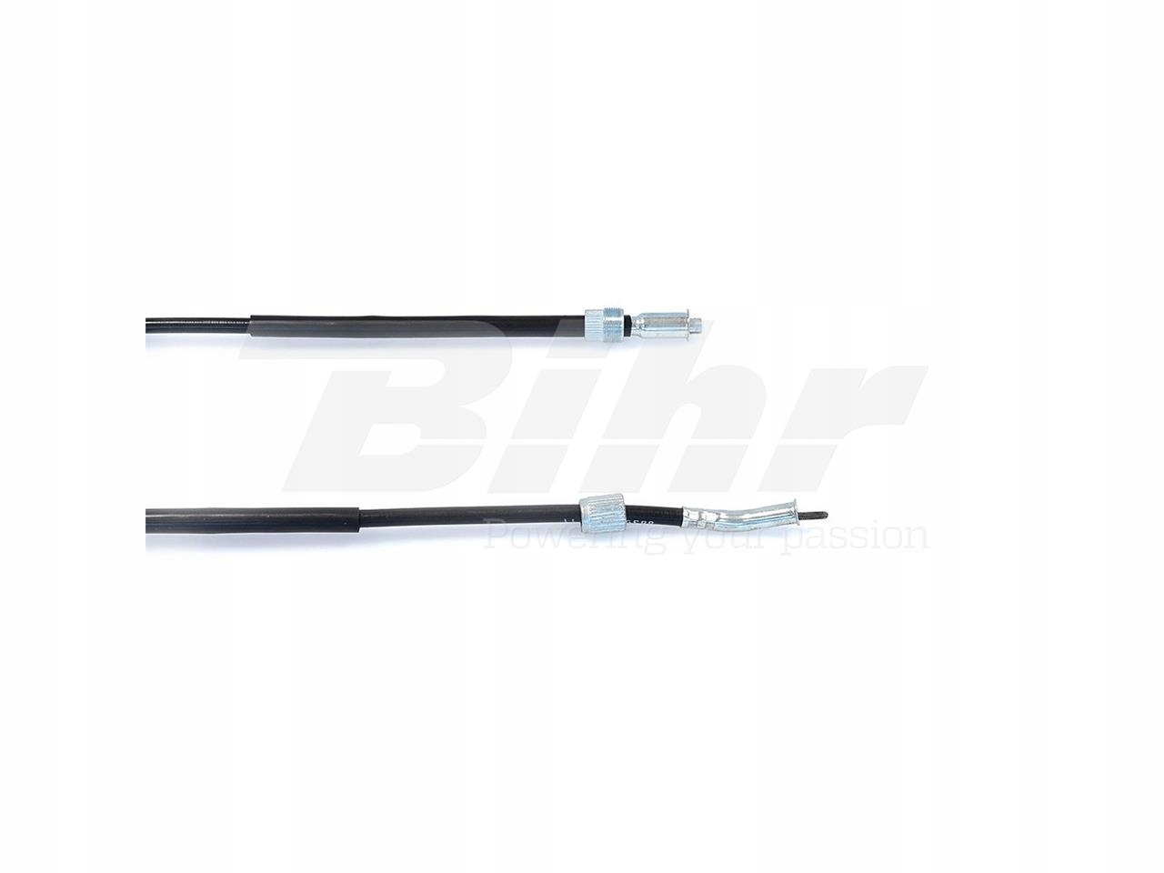 Tecnium (vicma) Lanko Počítadla Suzuki Gn 125 82-03