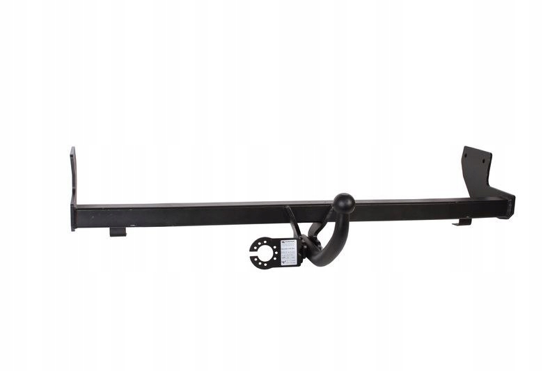 Hak holowniczy STEINHOF H-243