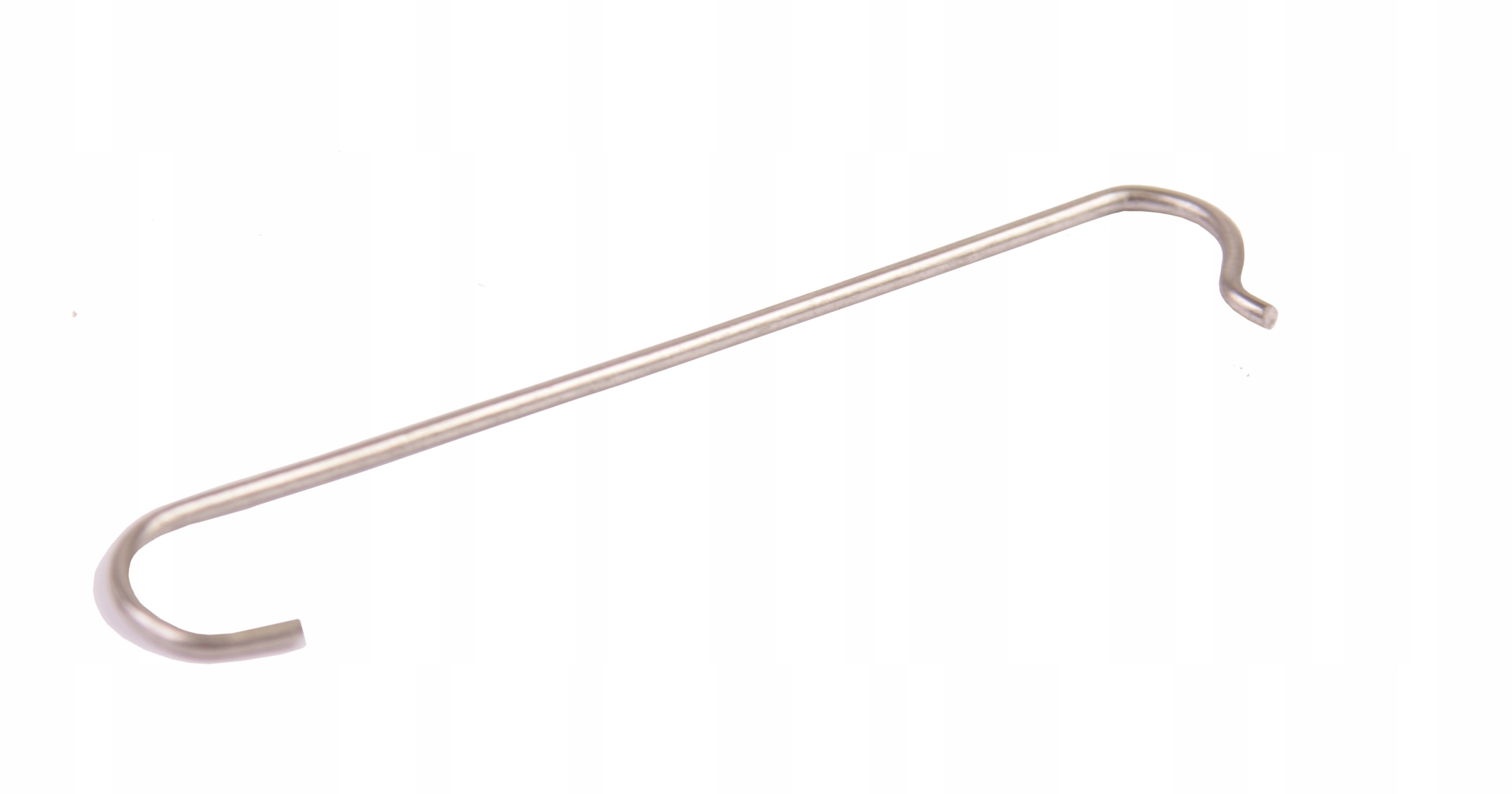 PRZYRZĄD DO ŁĄCZENIA ŁAŃCUCHA 3 RĘKA