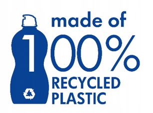 PUR Płyn do naczyń Sekrety Kucharza Cytryna 750ml Zapach kwiatowy