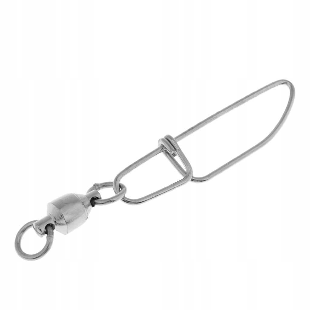 c/ Fishing Connector S Rodzaj pozostałe