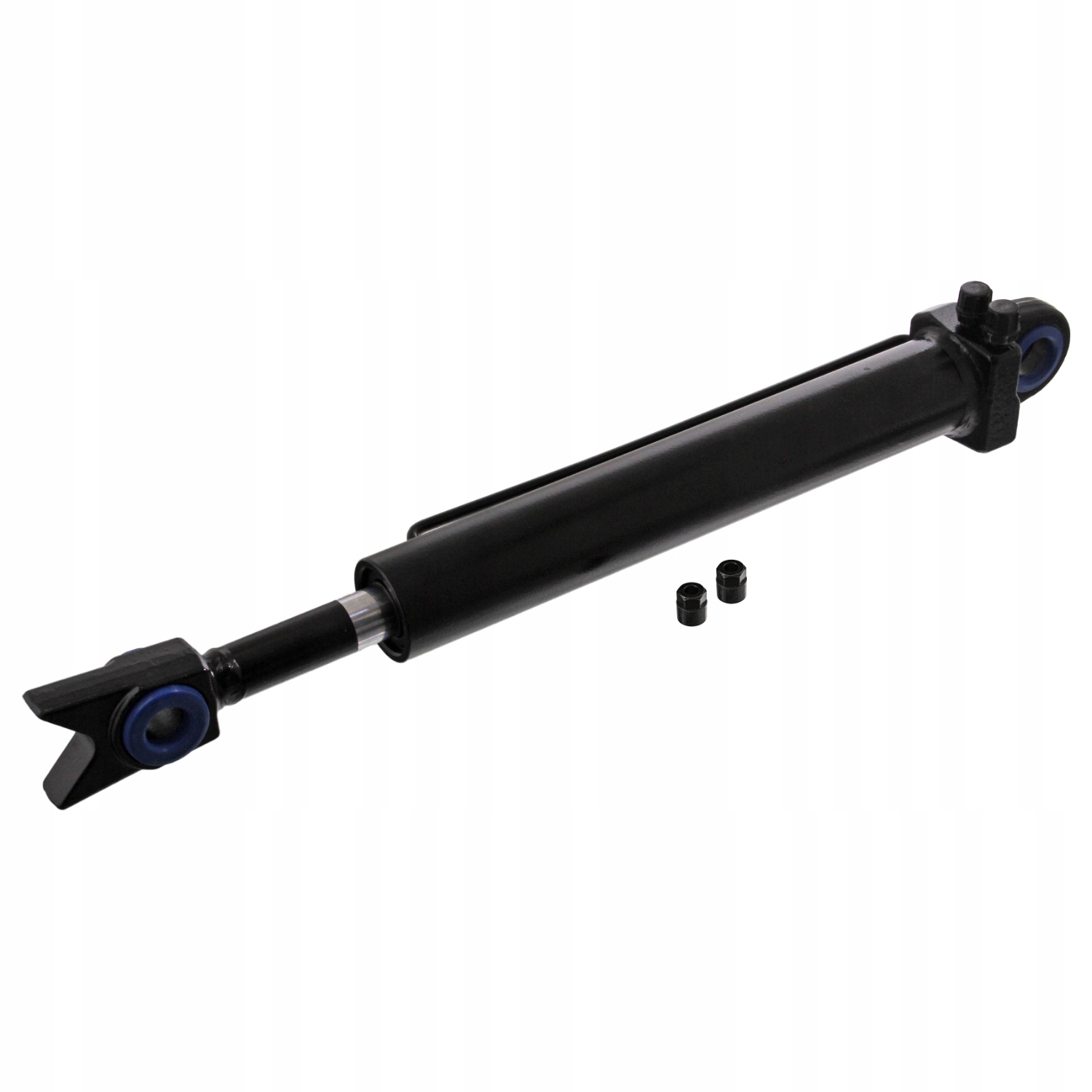 40337 - ПРИВОД ПОДЪЕМА КАБИНЫ P RVI MAGNUM 10.04-