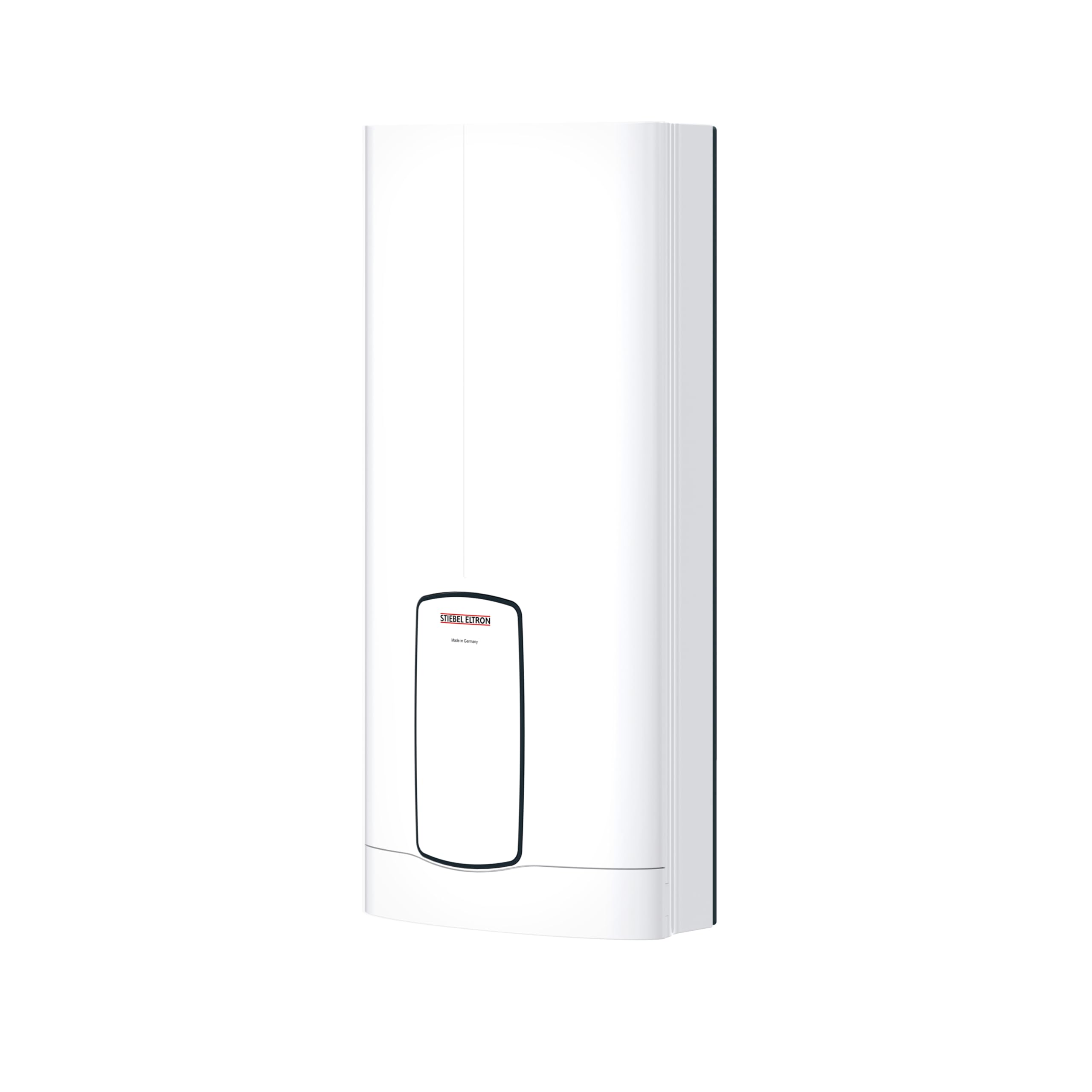 Podgrzewacza wody Stiebel Eltron Hdb-e 18/21/24 Trend 204209
