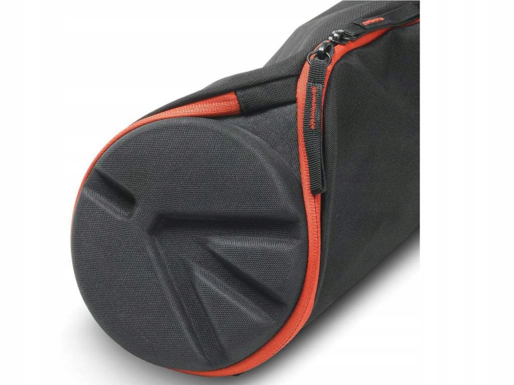 Torba do statywu 80cm Manfrotto MNMBAG80 Kod producenta MB MBAG80N