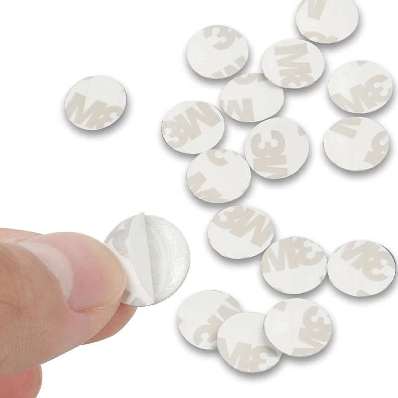 HONDA EMBLEMAT PILOTA 14mm KLUCZYK ZNACZEK LOGO Numer katalogowy części 348923