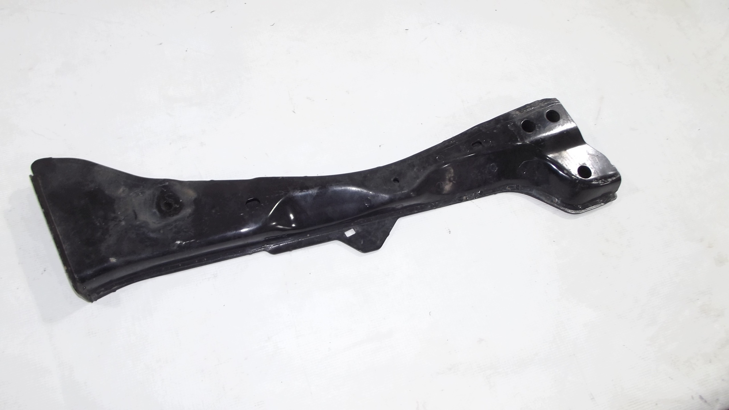 Ford Kuga MK3 beam tip console right front LX6B-S101D4-DD