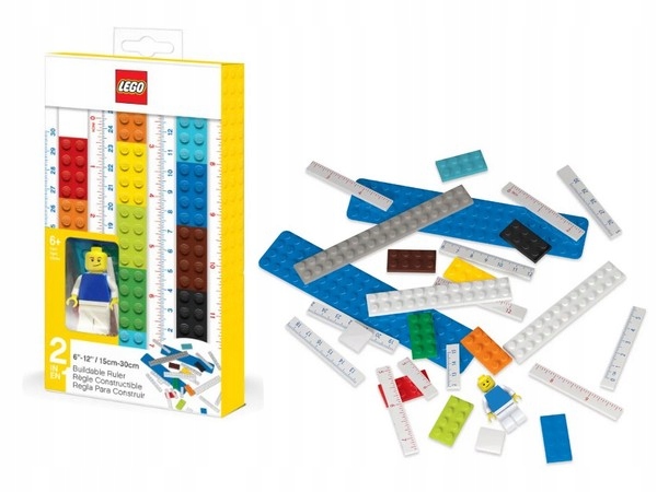 Dywaniki samochodowe Ford Fusion 2002-2012