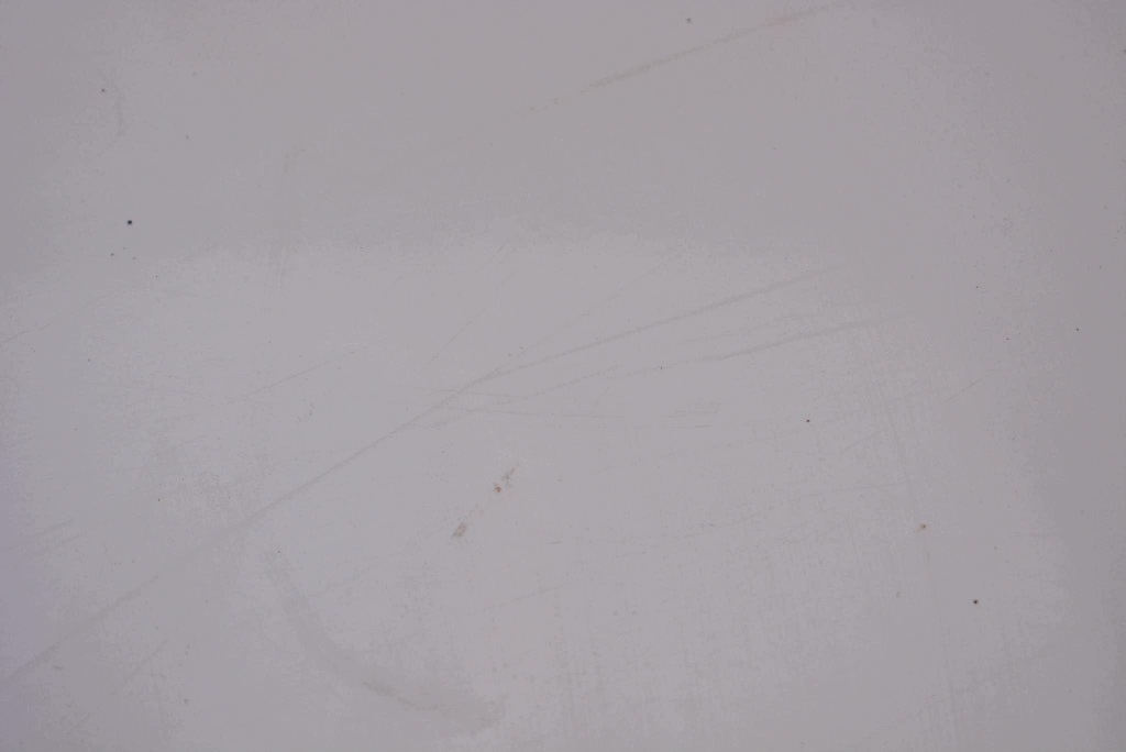 fender right front front BIALY OPEL MOVANO B 10-22
