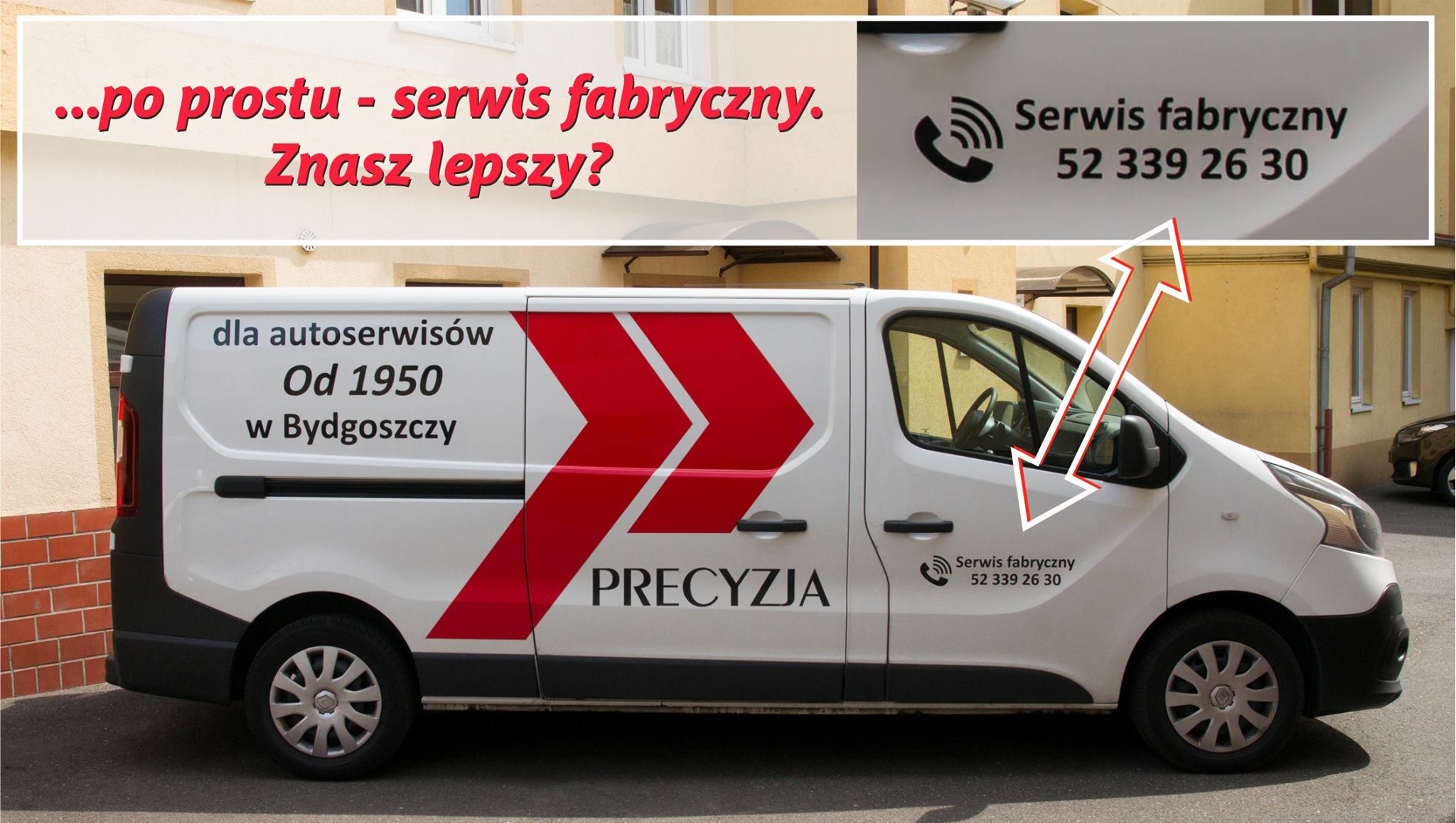 PANEL KALIBRACYJNY ADAS - TOYOTA TYP 1 Kod producenta 797410590021