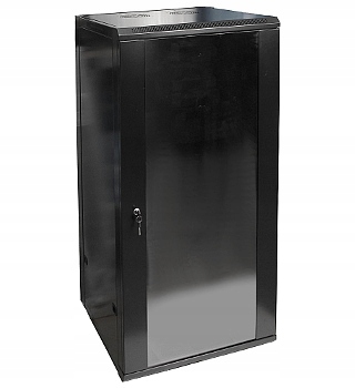 Szafa Rack Wisząca EPRADO-R19-27U/600