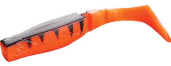 Mikado Fishunter Kopyto 10.5cm 56-P (1 szt.)
