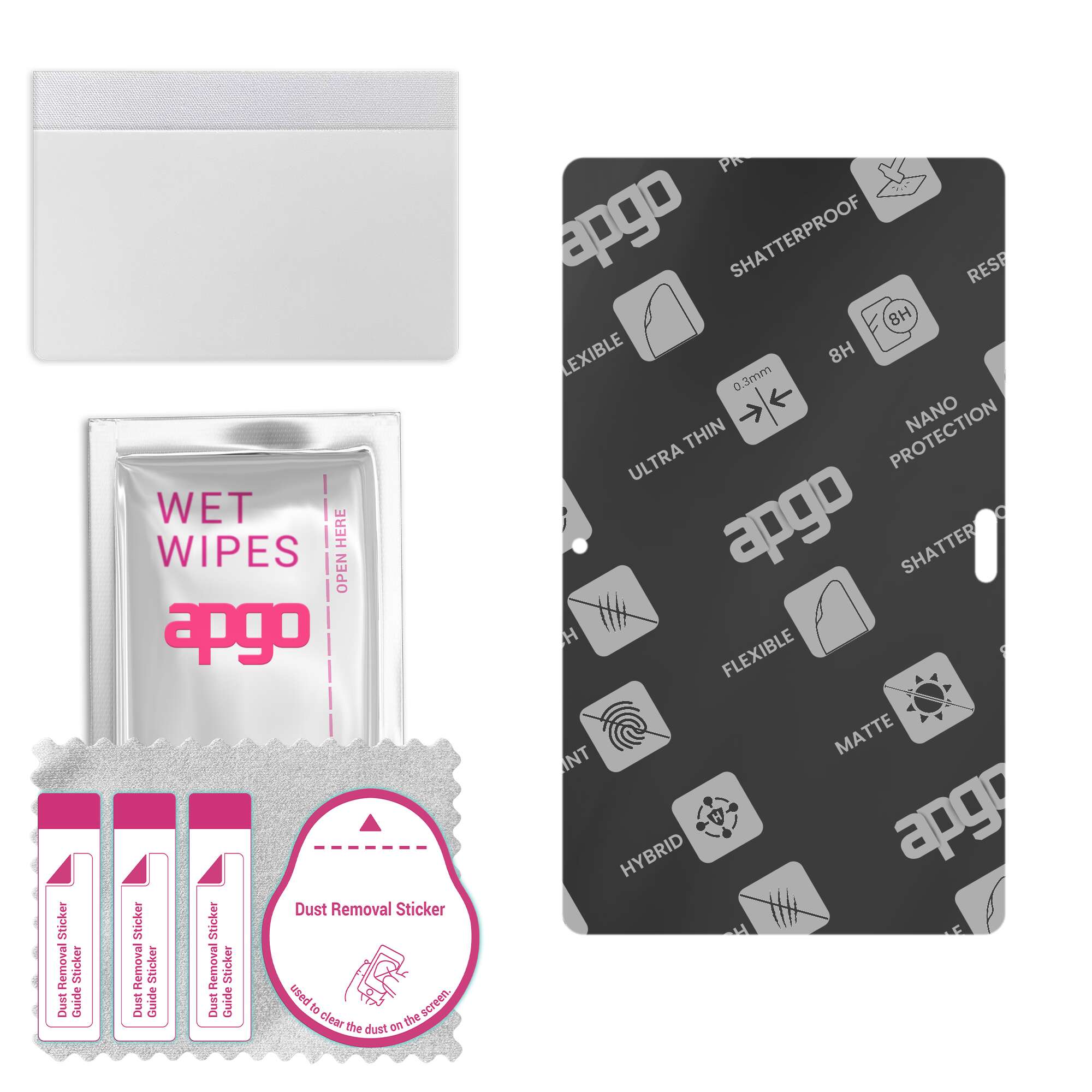 HUAWEI MediaPad M5 lite➕保護フィルム 楽天市場】mediapad m5 lite 10 フィルムの通販